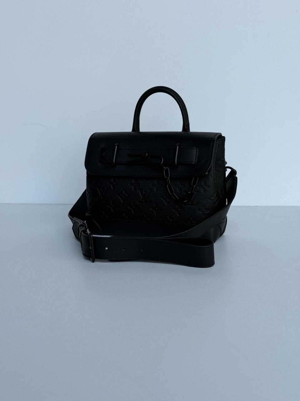 men bags Lilly Onlines