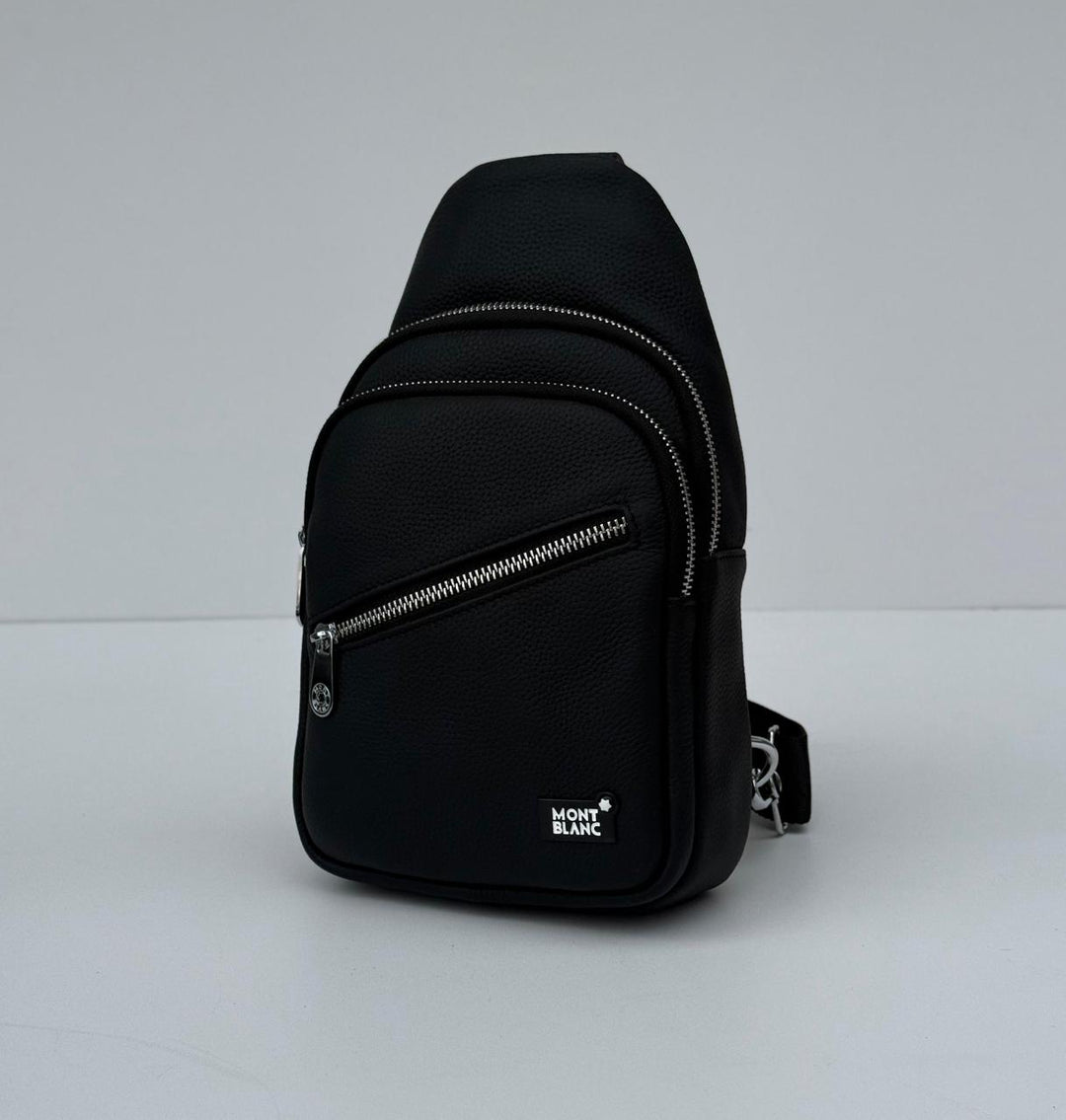 men bags Lilly Onlines