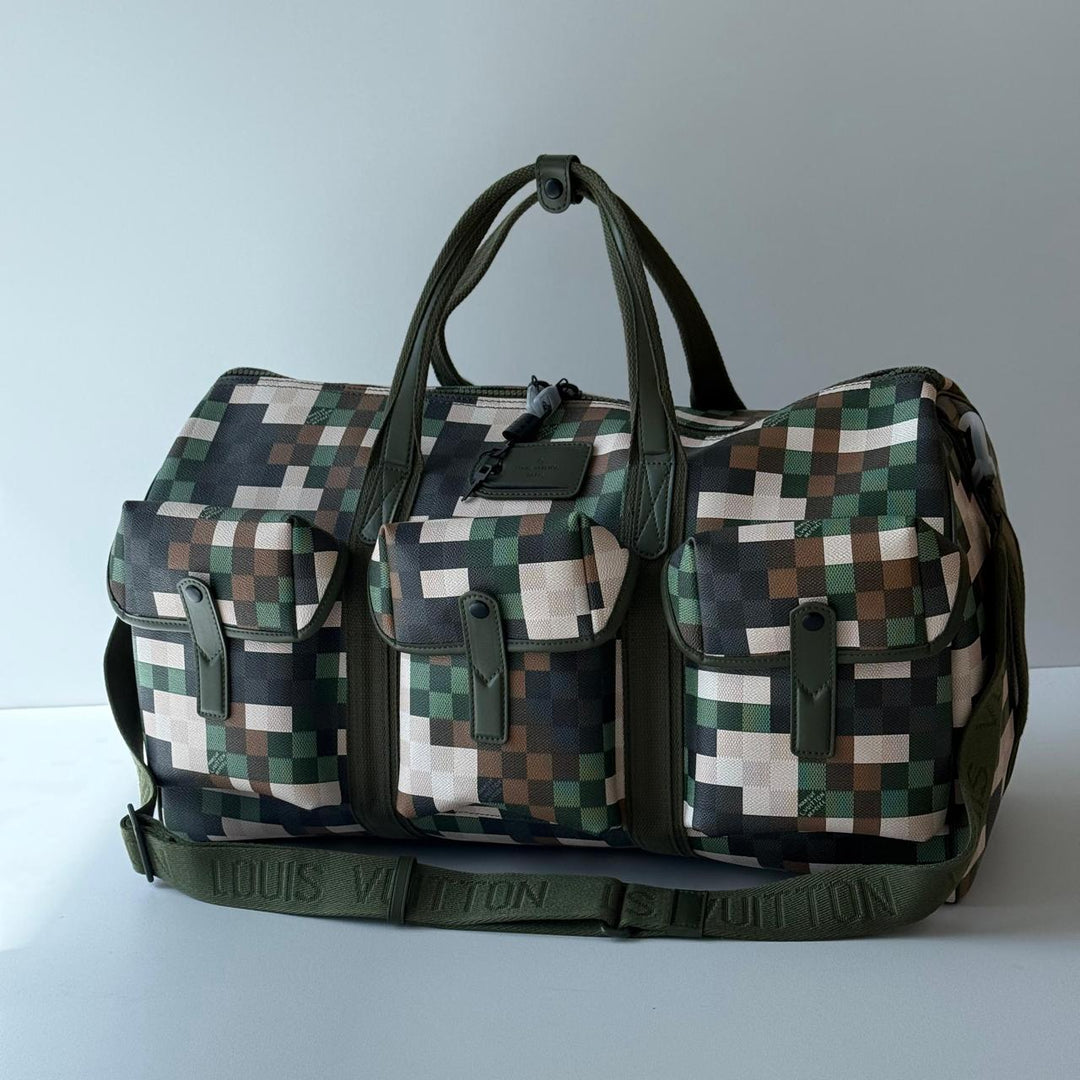 men bags Lilly Onlines