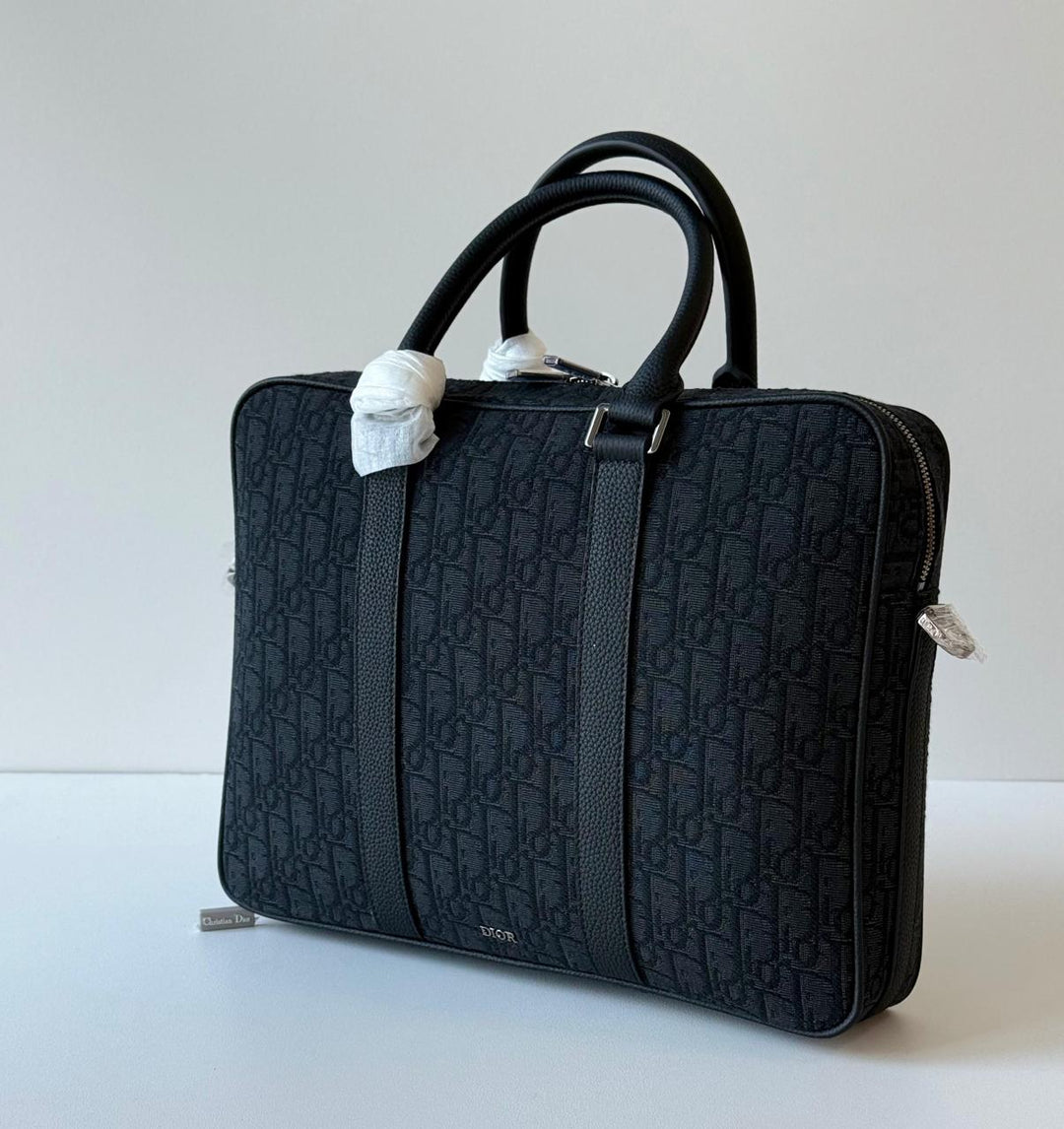 men bags Lilly Onlines