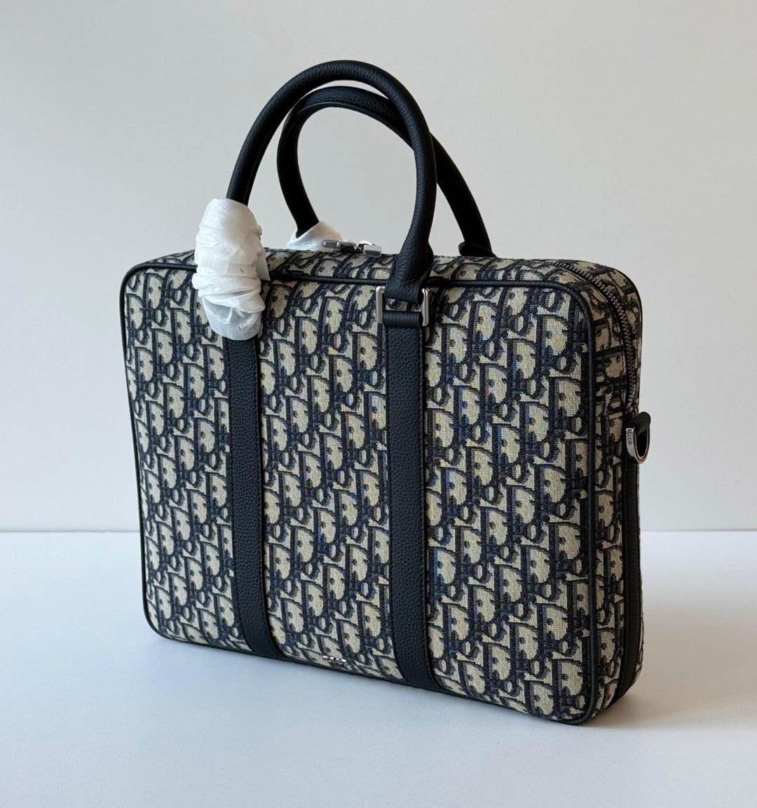 men bags Lilly Onlines