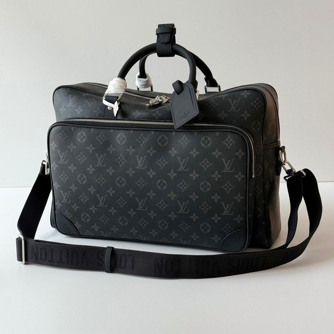 men bags Lilly Onlines