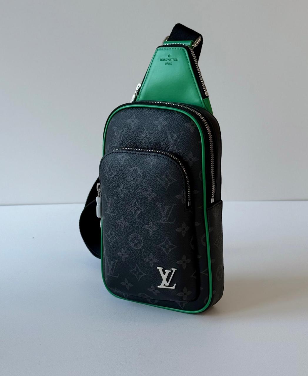 men bags Lilly Onlines