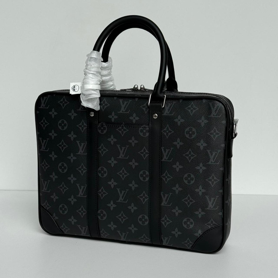 men bags Lilly Onlines