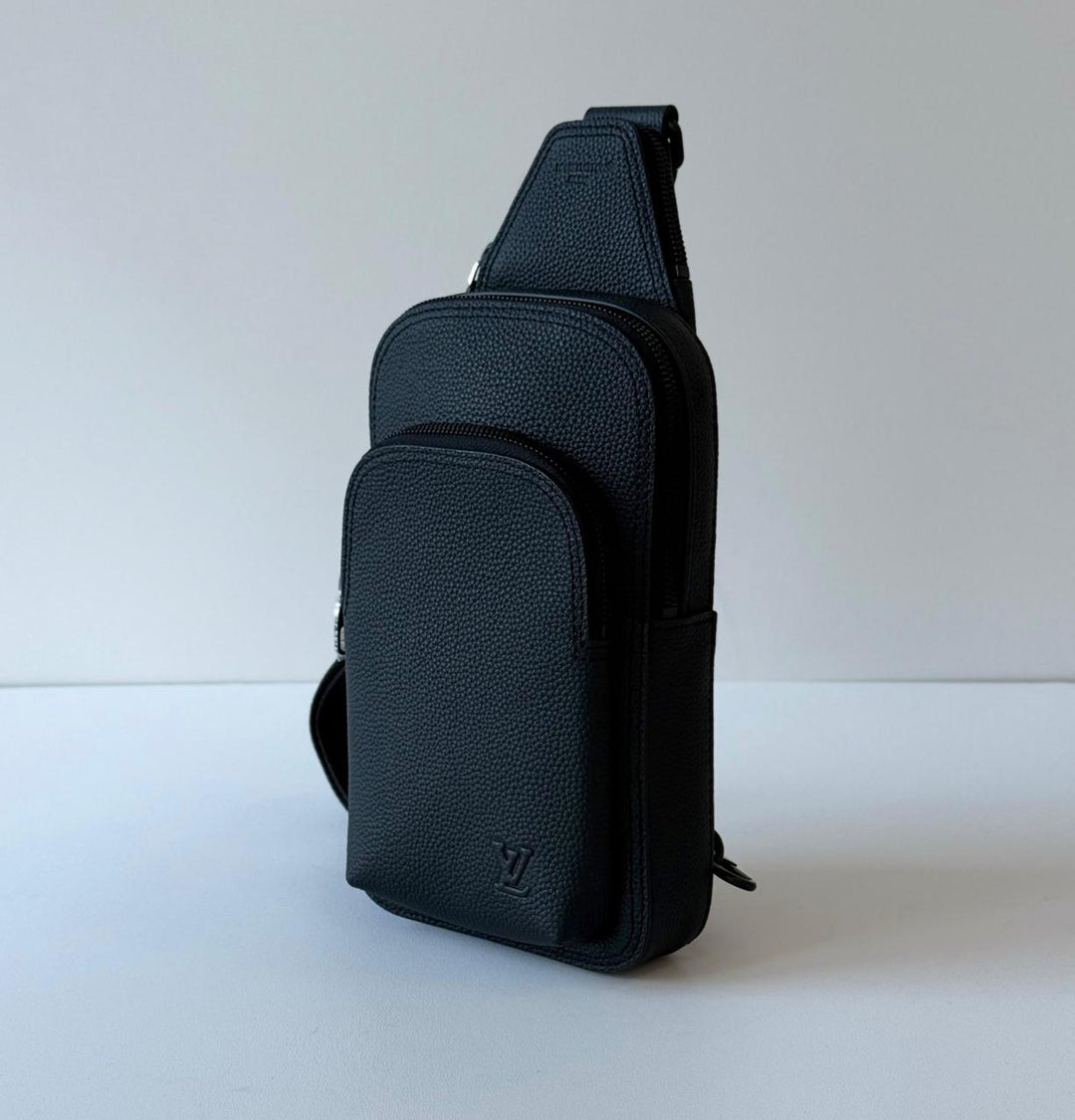 men bags Lilly Onlines