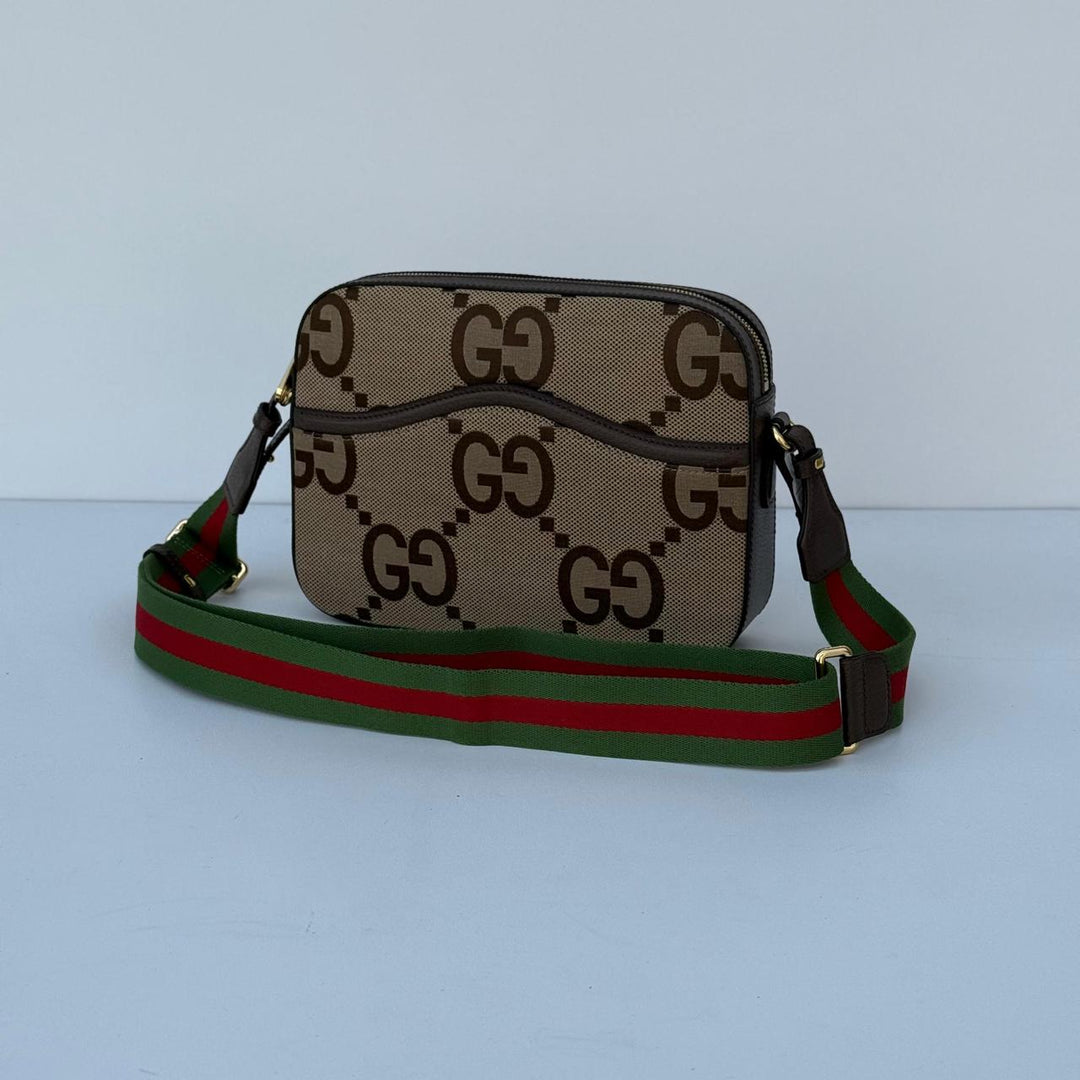 men bags Lilly Onlines
