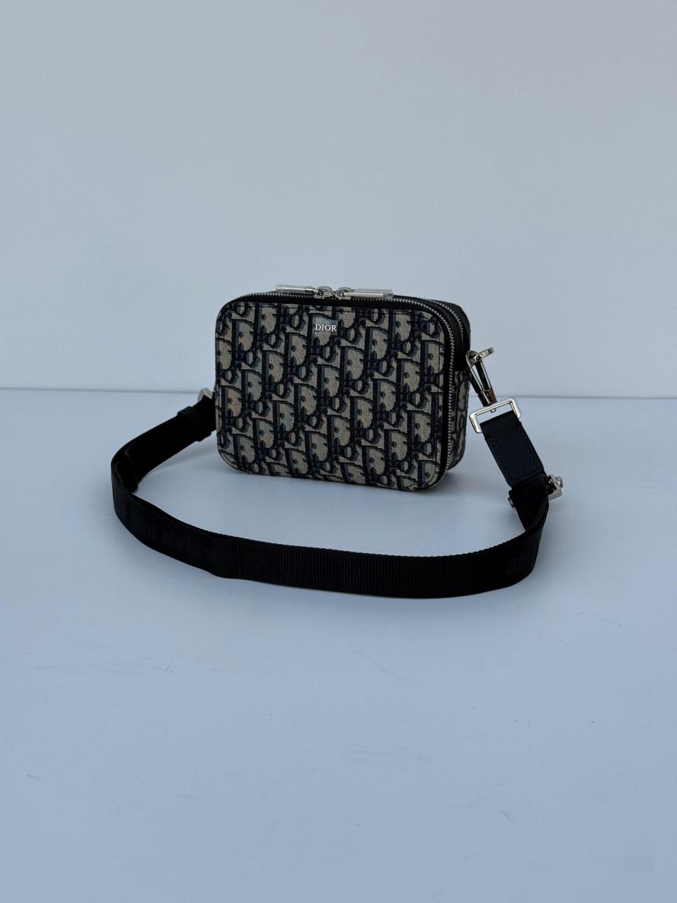 men bags Lilly Onlines