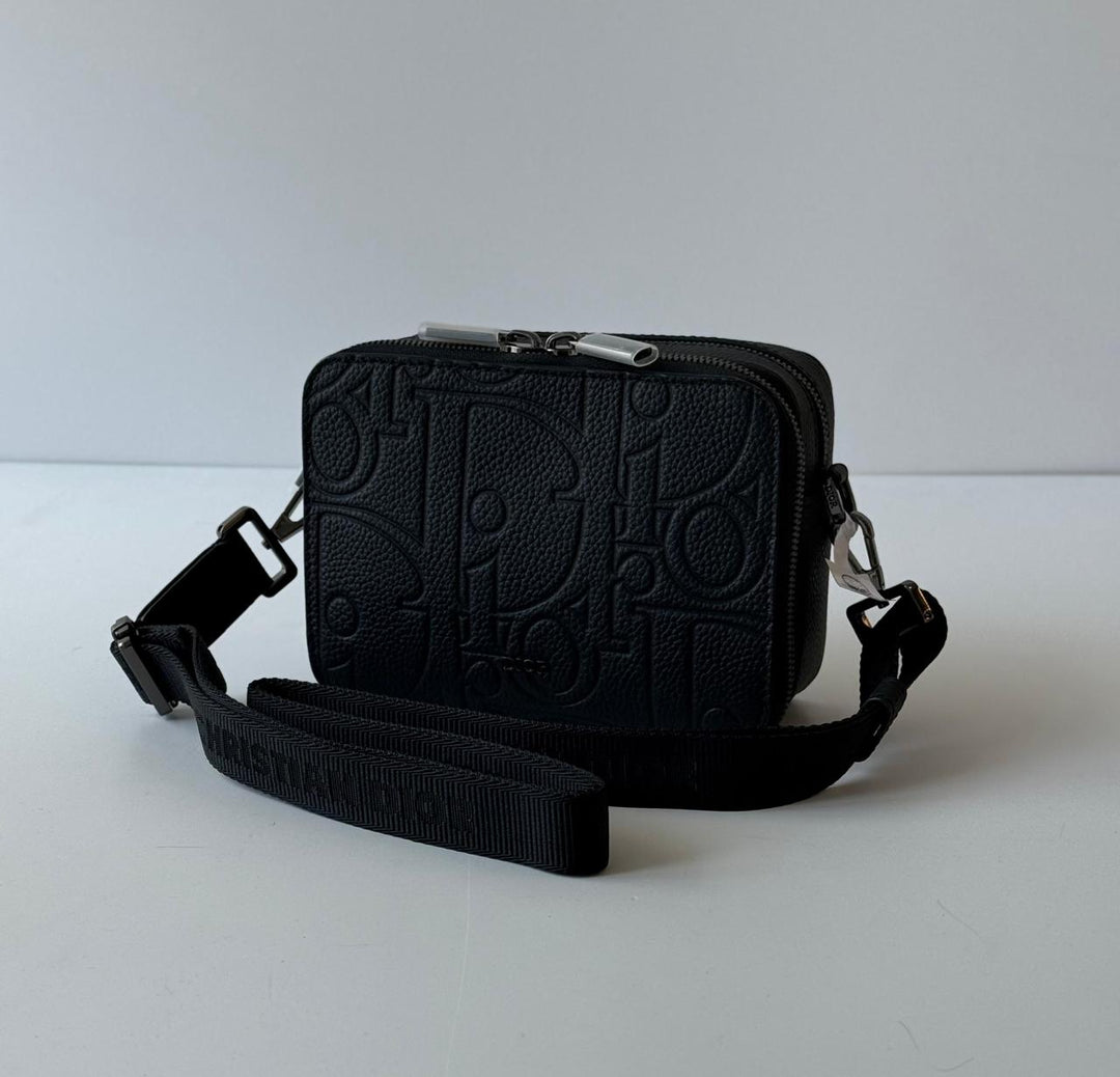men bags Lilly Onlines