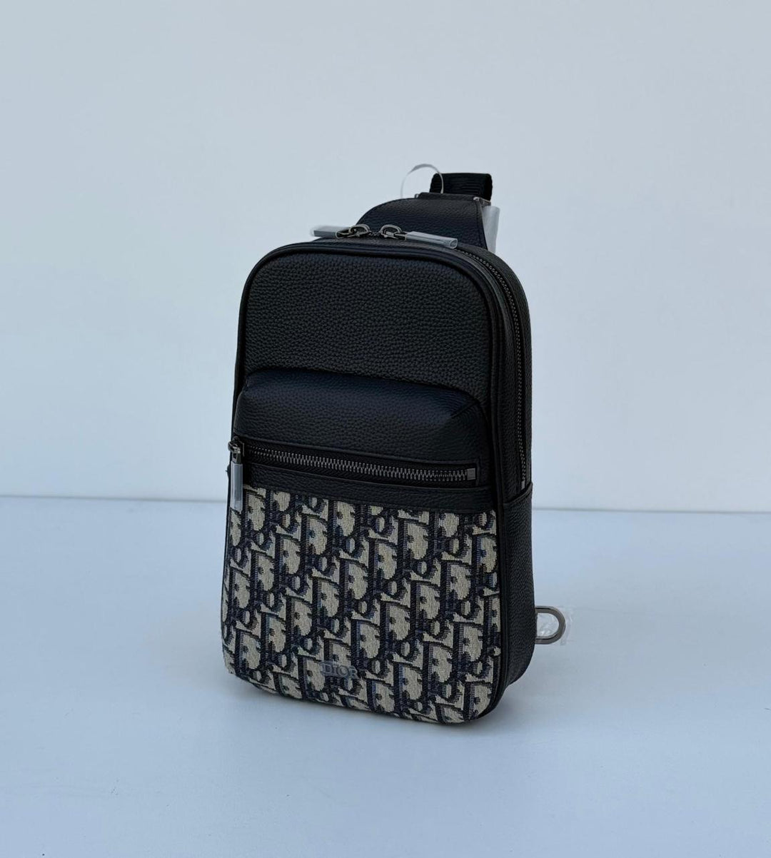 men bags Lilly Onlines