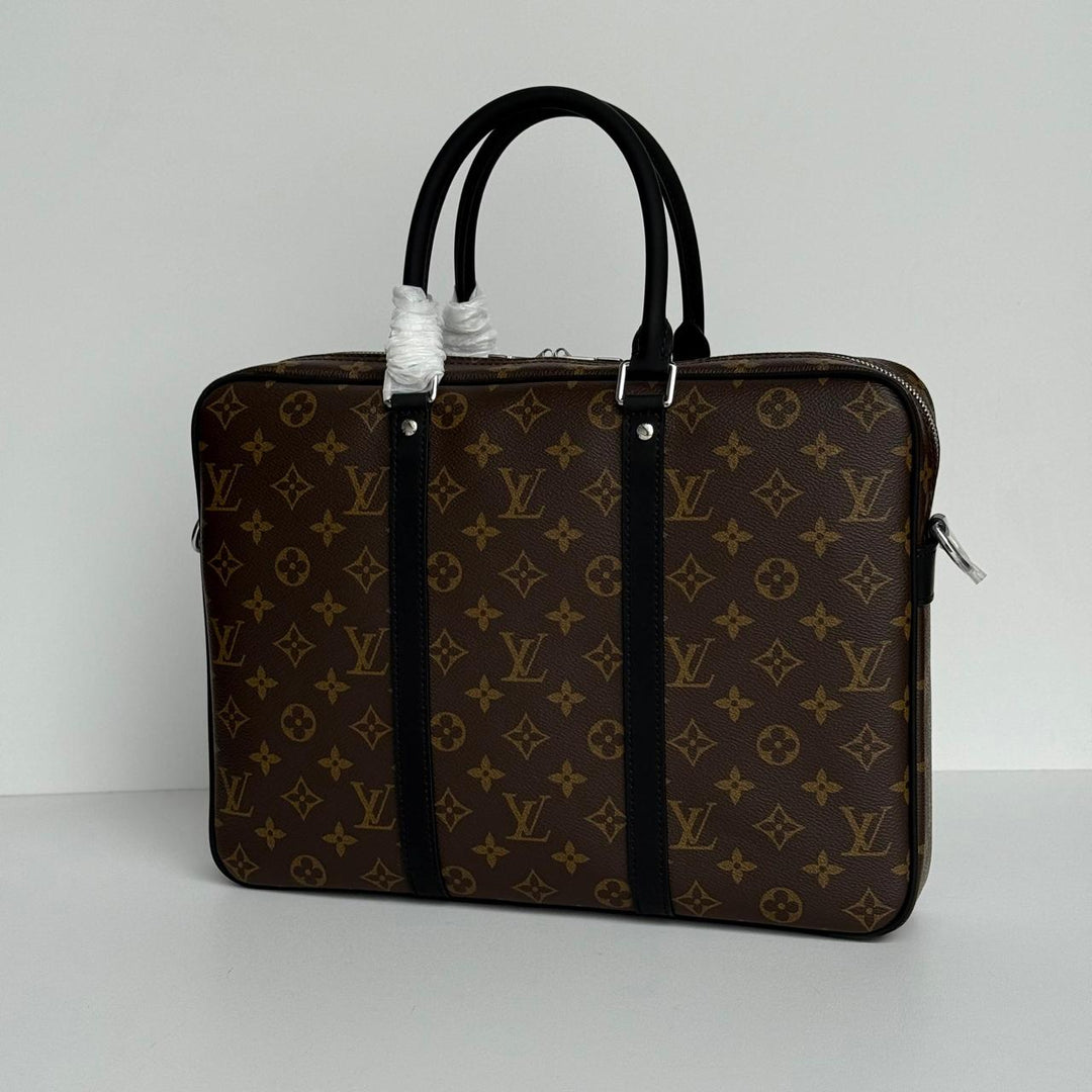 men bags Lilly Onlines