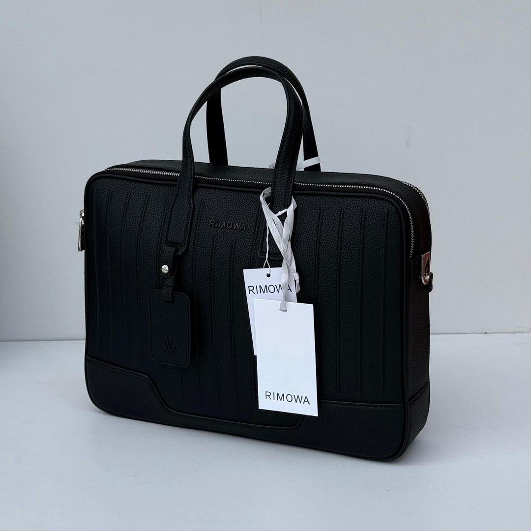 men bags Lilly Onlines