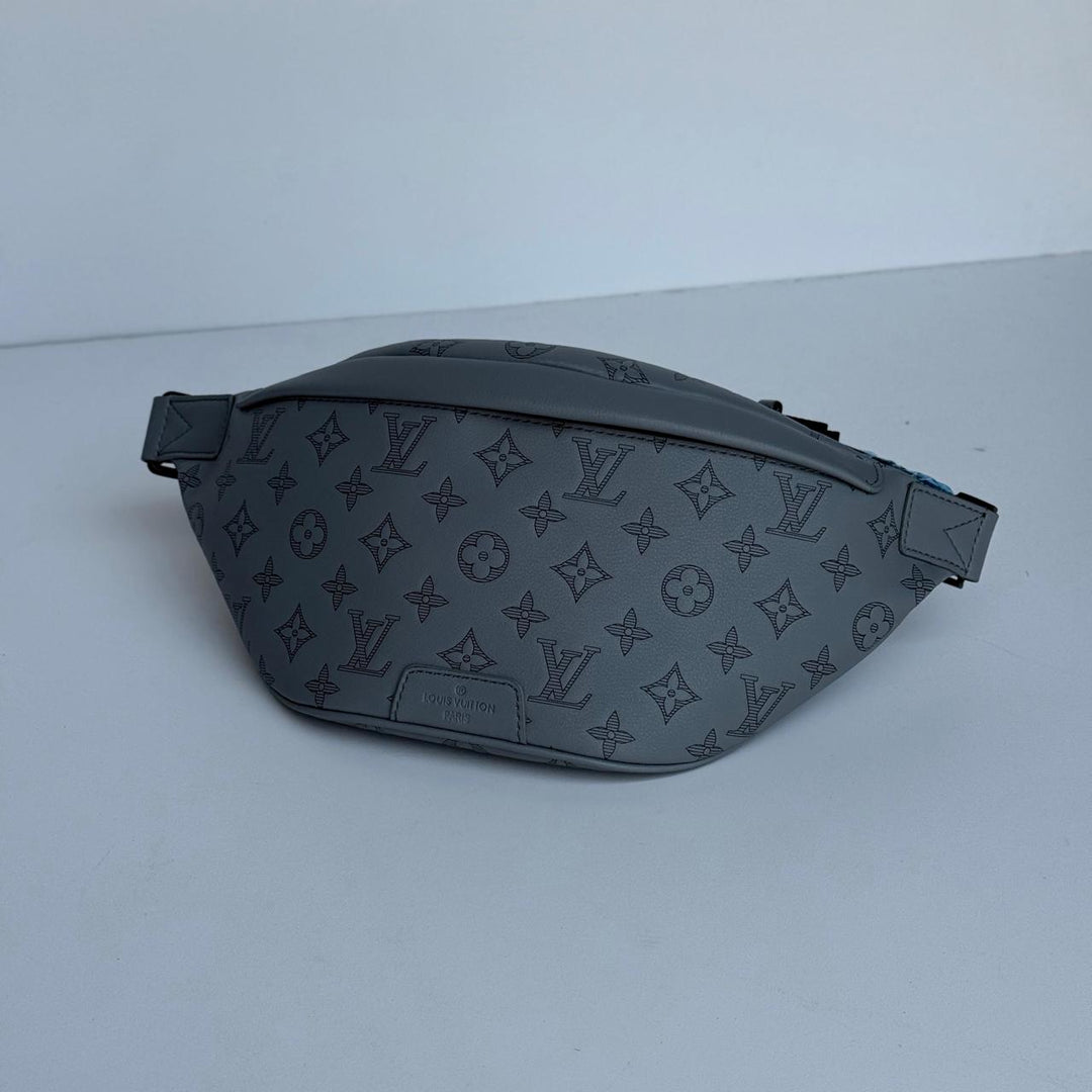 men bags Lilly Onlines