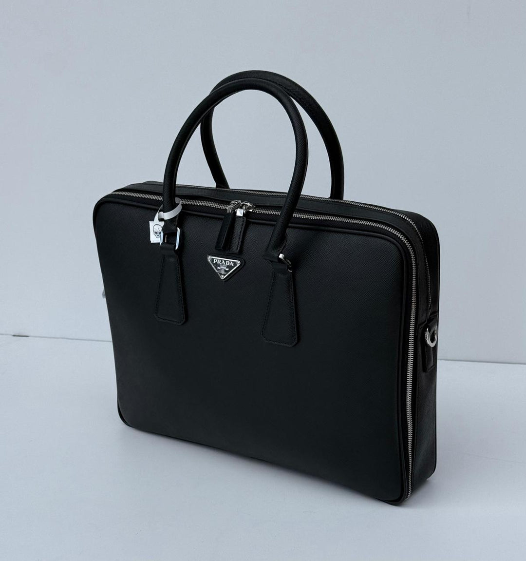 men bags Lilly Onlines