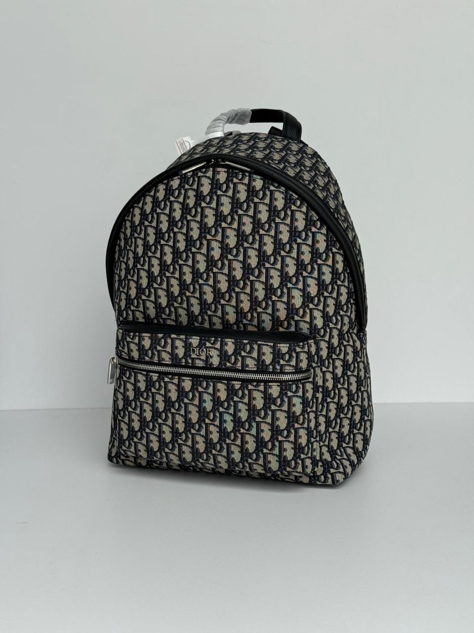 men bags Lilly Onlines