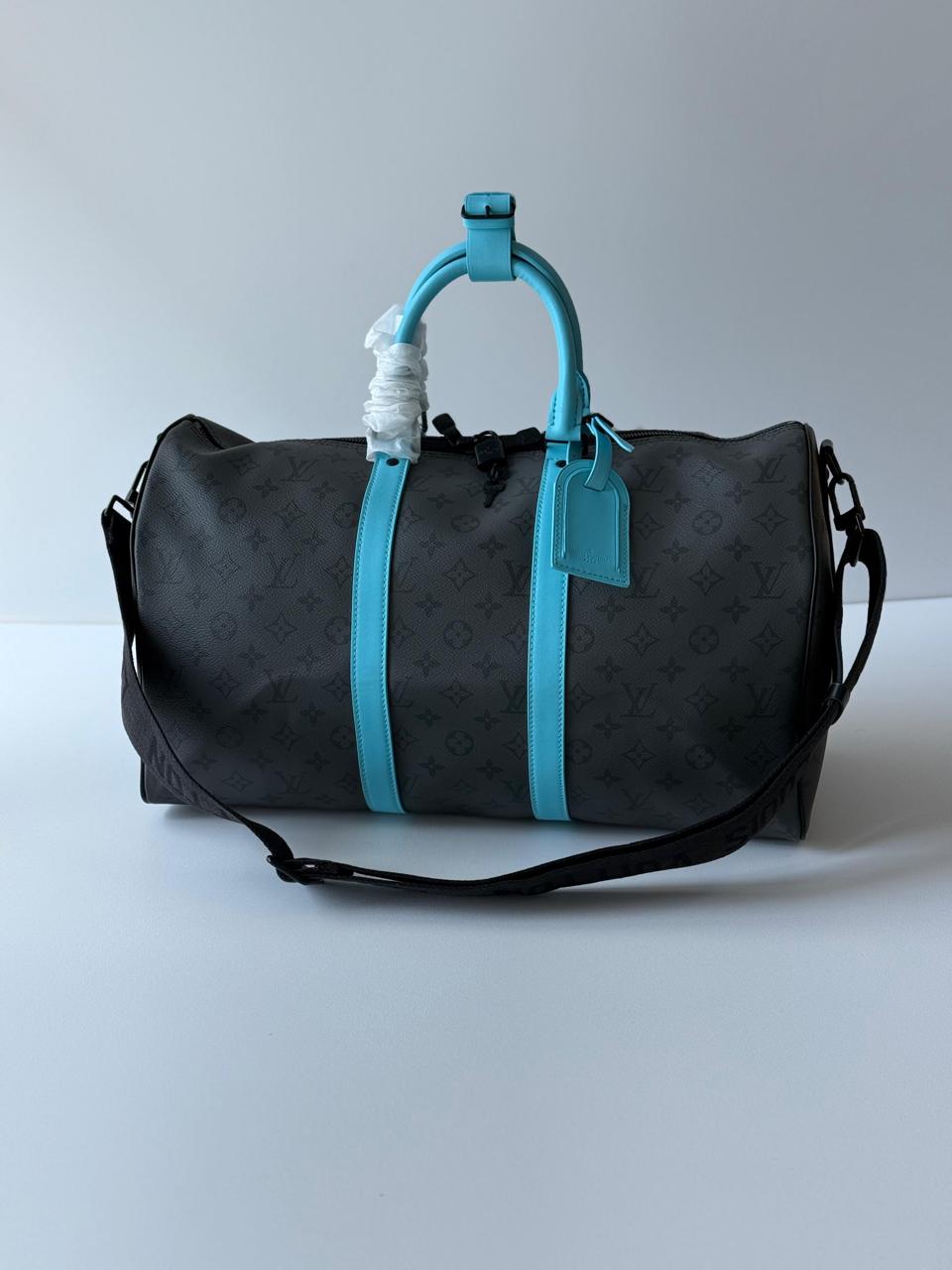 men bags Lilly Onlines