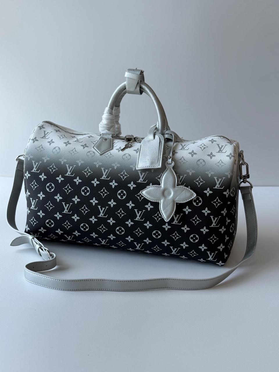 men bags Lilly Onlines