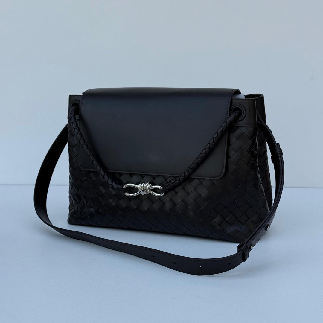 men bags Lilly Onlines