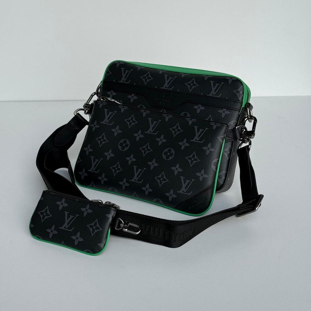men bags Lilly Onlines
