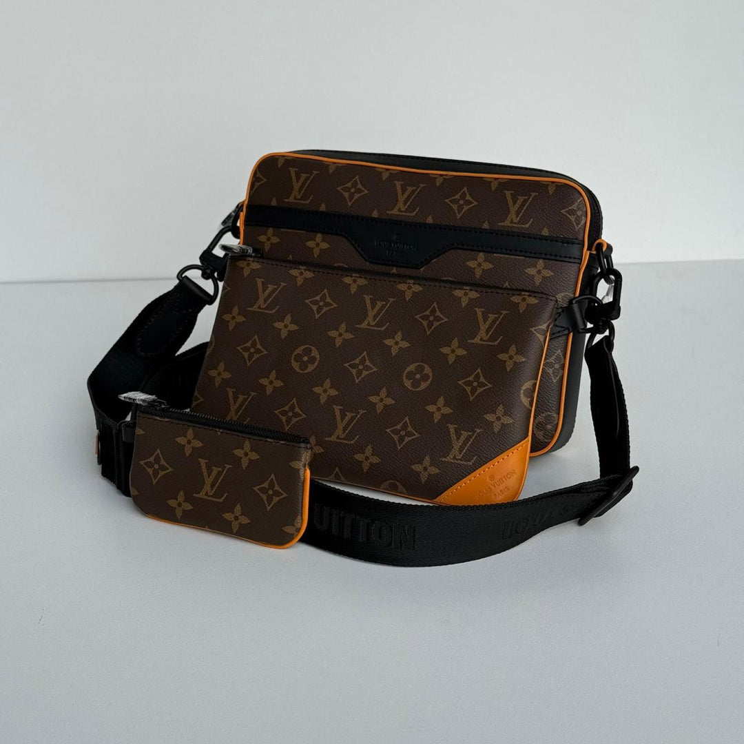 men bags Lilly Onlines