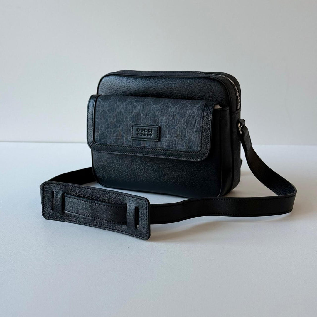 men bags Lilly Onlines