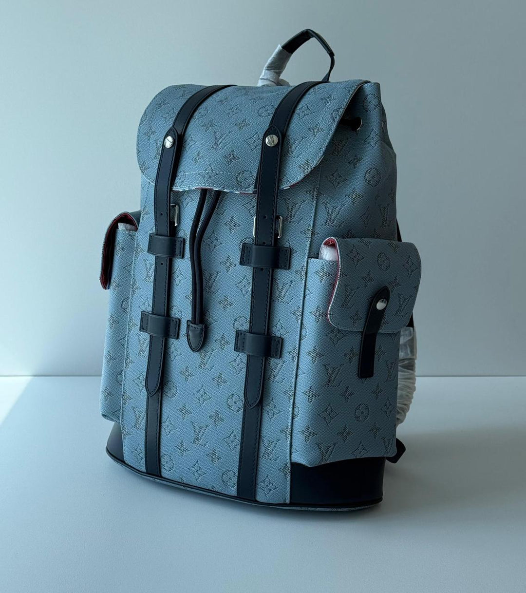 men bags Lilly Onlines