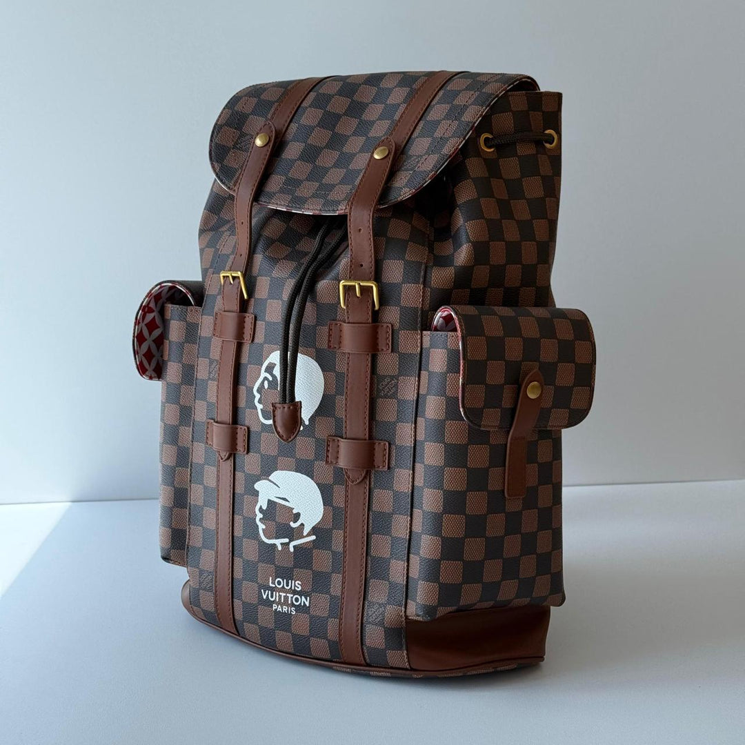 men bags Lilly Onlines