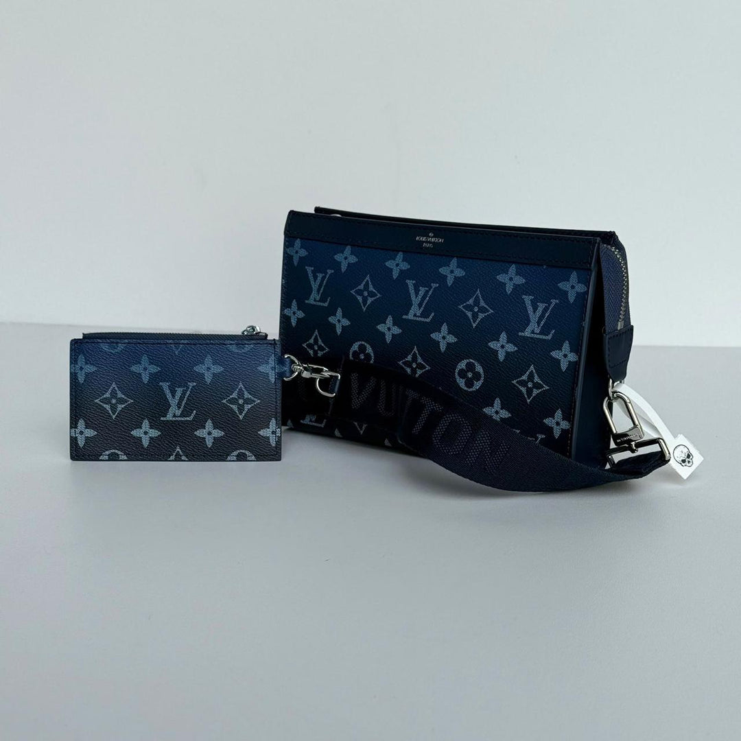 men bags Lilly Onlines