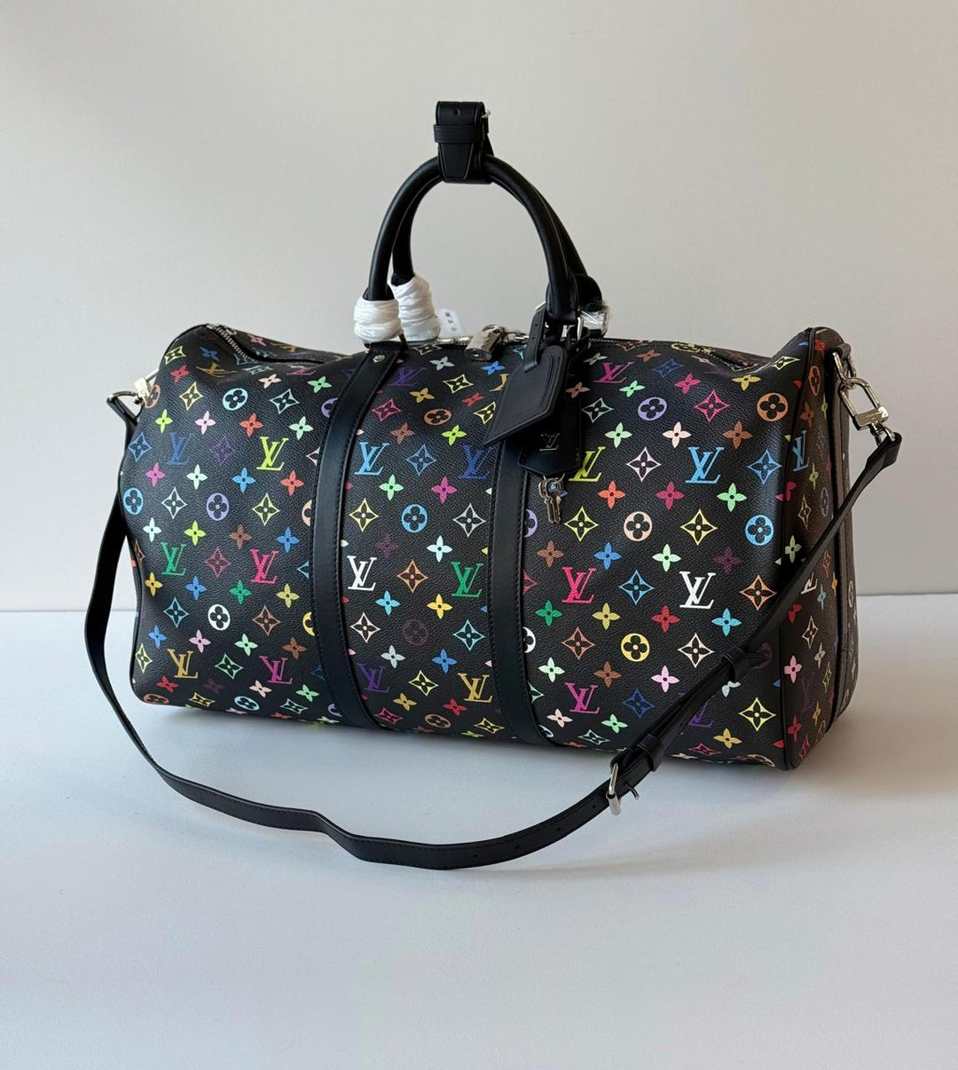 men bags Lilly Onlines