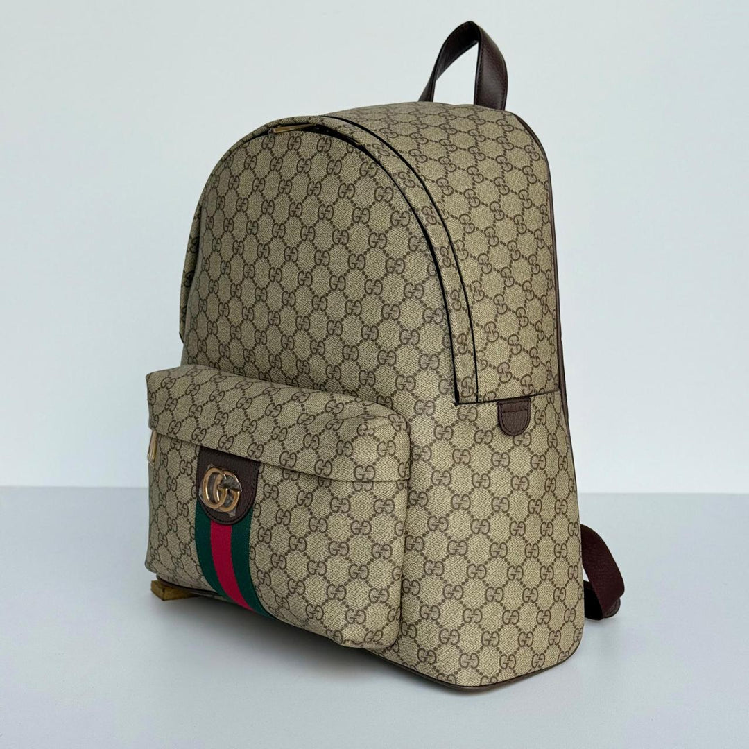 men bags Lilly Onlines
