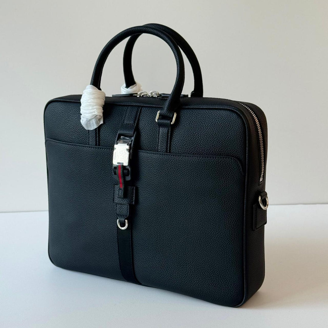 men bags Lilly Onlines
