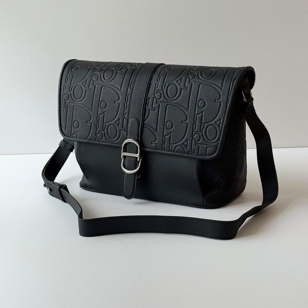 men bags Lilly Onlines