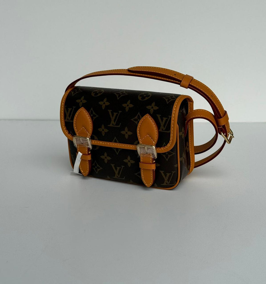 men bags Lilly Onlines