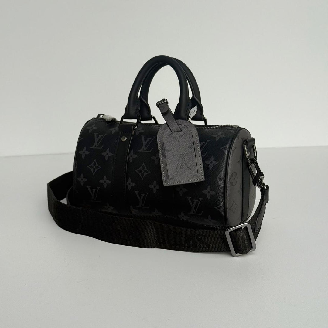 men bags Lilly Onlines