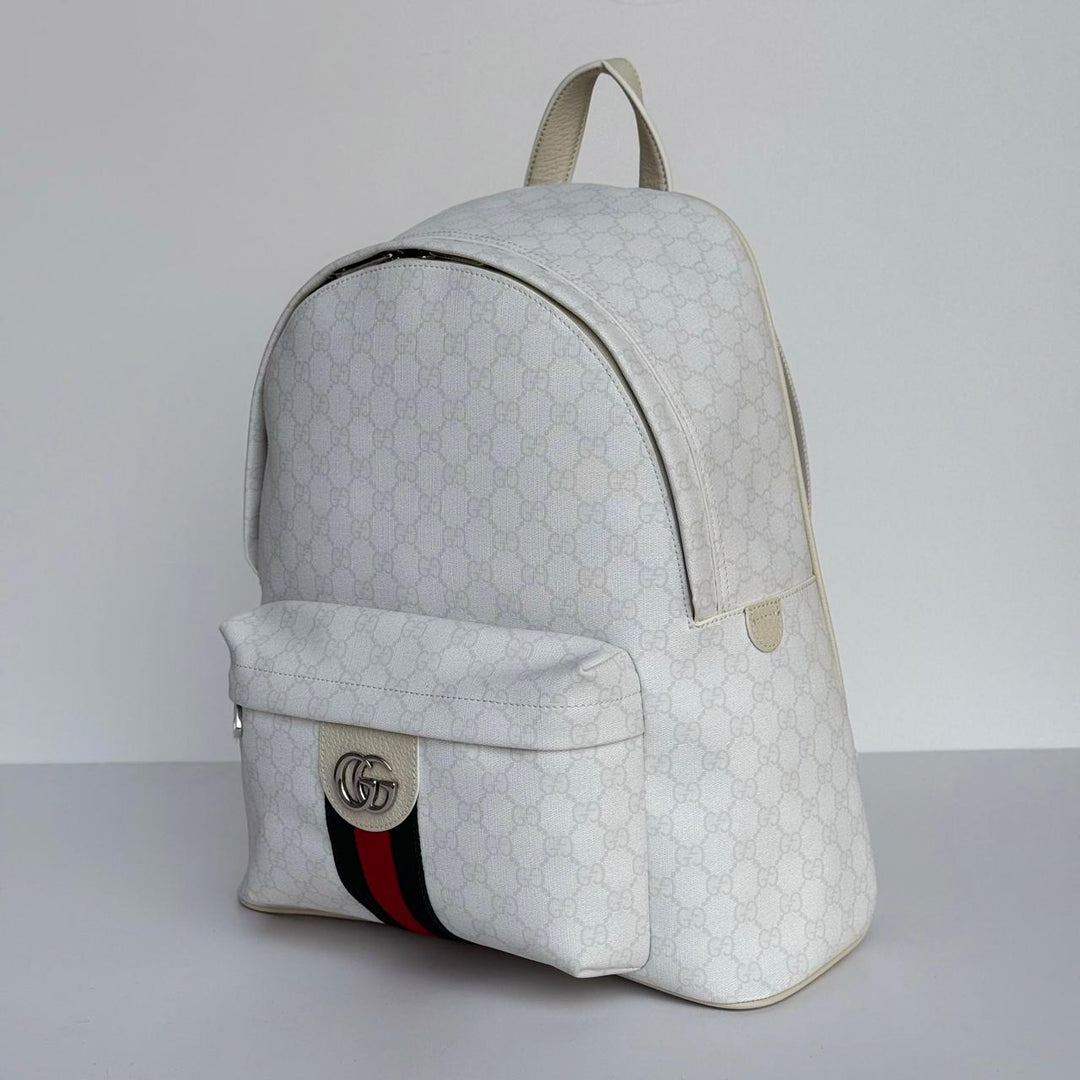 men bags Lilly Onlines