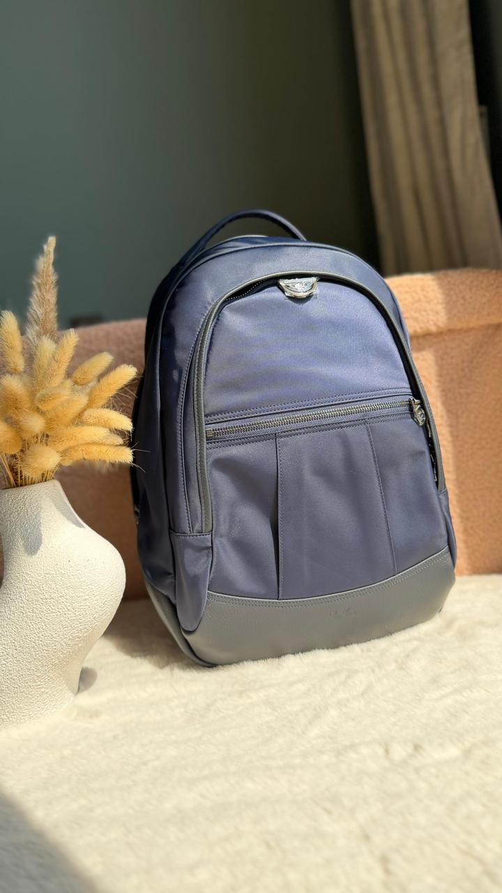 men bags Lilly Onlines