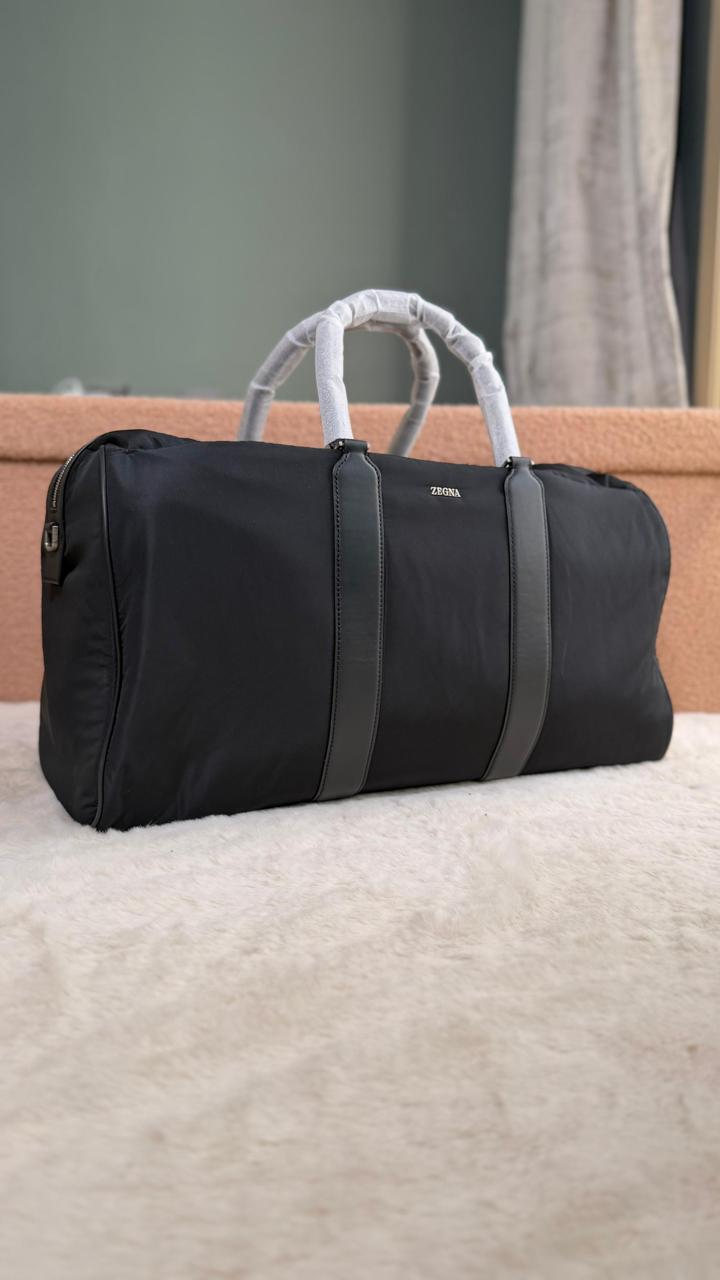 men bags Lilly Onlines