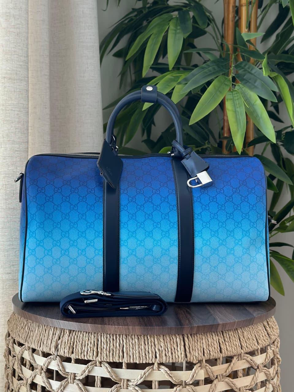 men bags Lilly Onlines