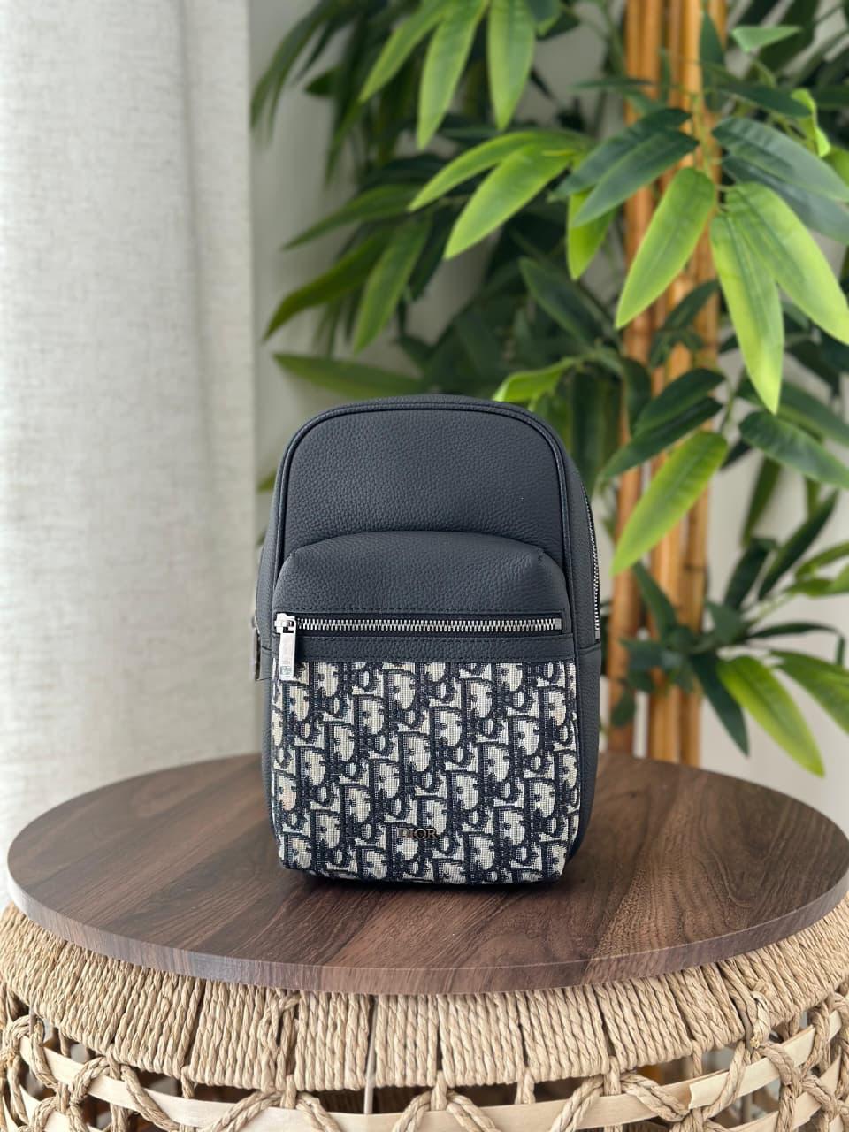 men bags Lilly Onlines