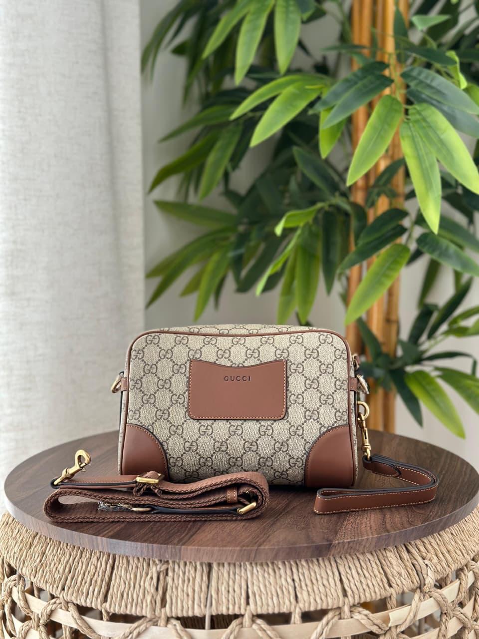 men bags Lilly Onlines