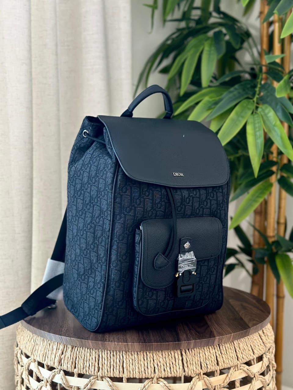 men bags Lilly Onlines