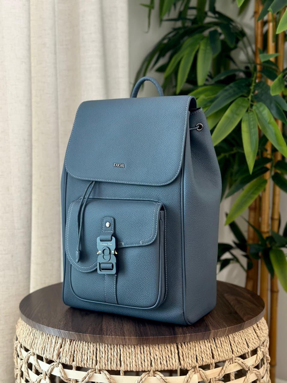 men bags Lilly Onlines