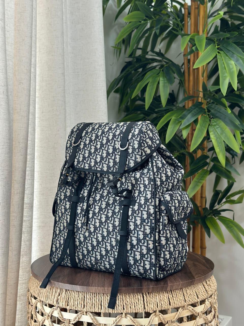 men bags Lilly Onlines