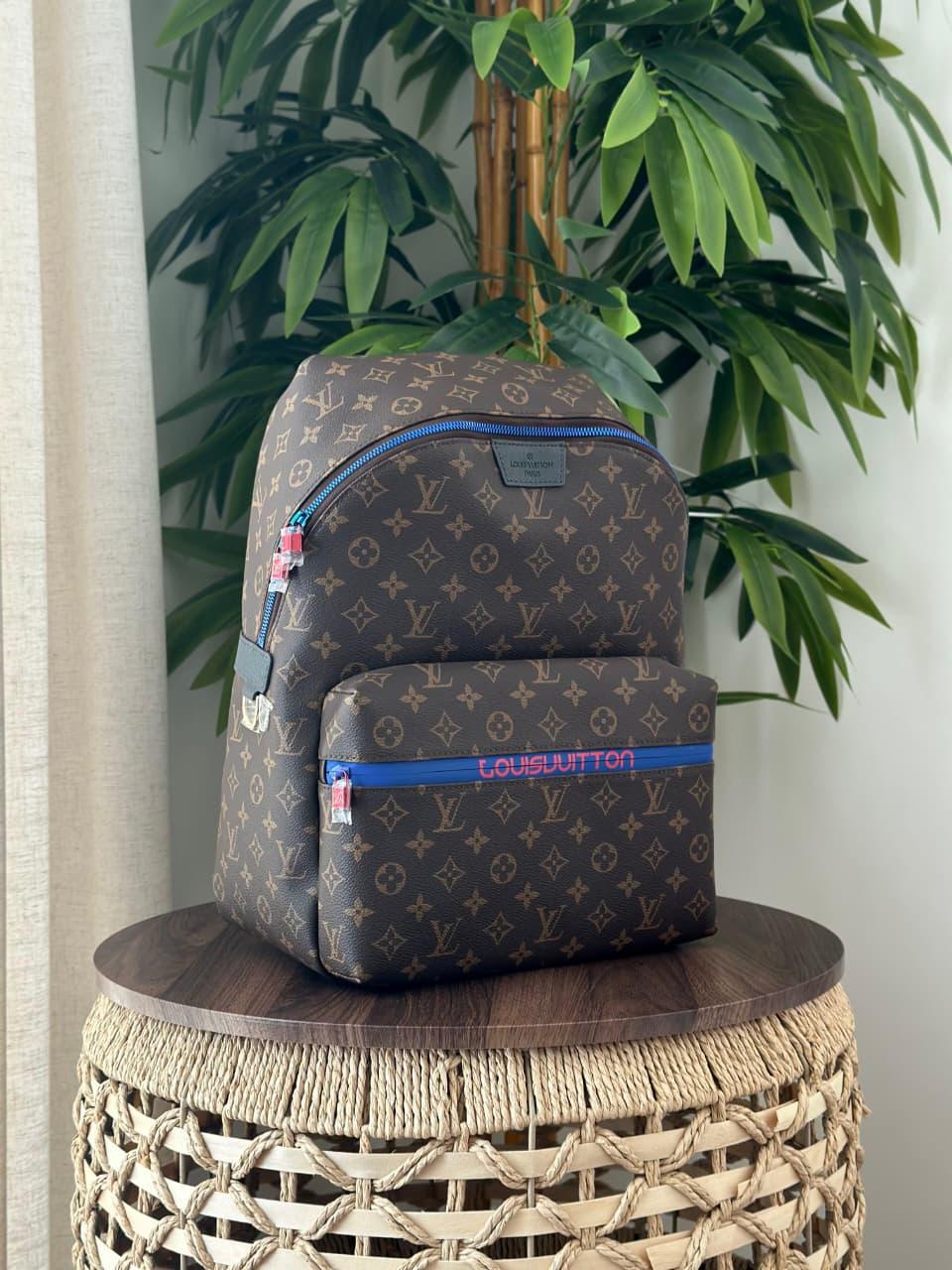men bags Lilly Onlines