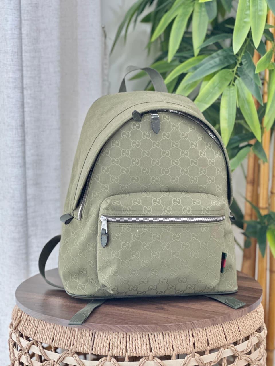 men bags Lilly Onlines