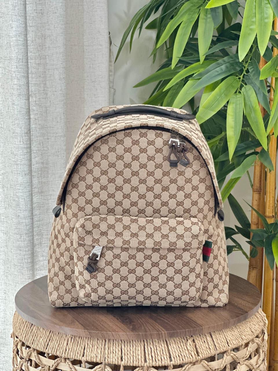 men bags Lilly Onlines