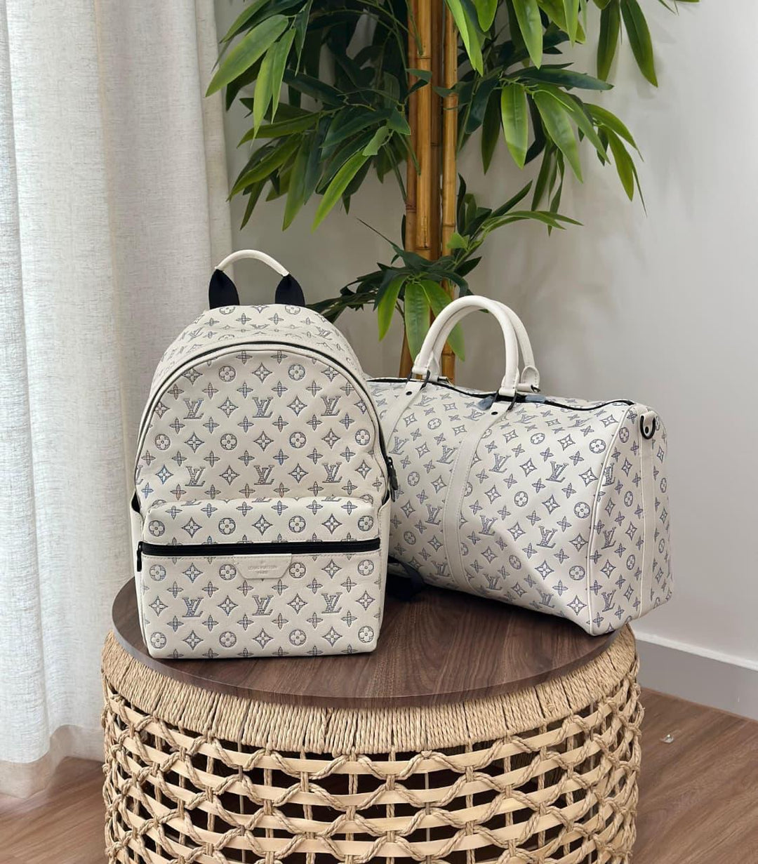 men bags Lilly Onlines