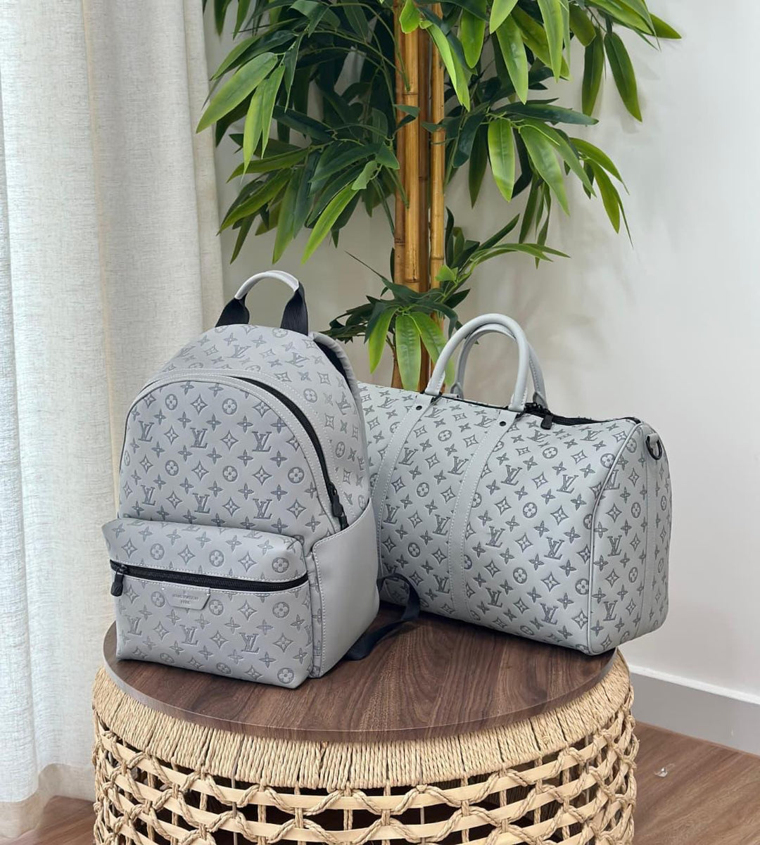 men bags Lilly Onlines