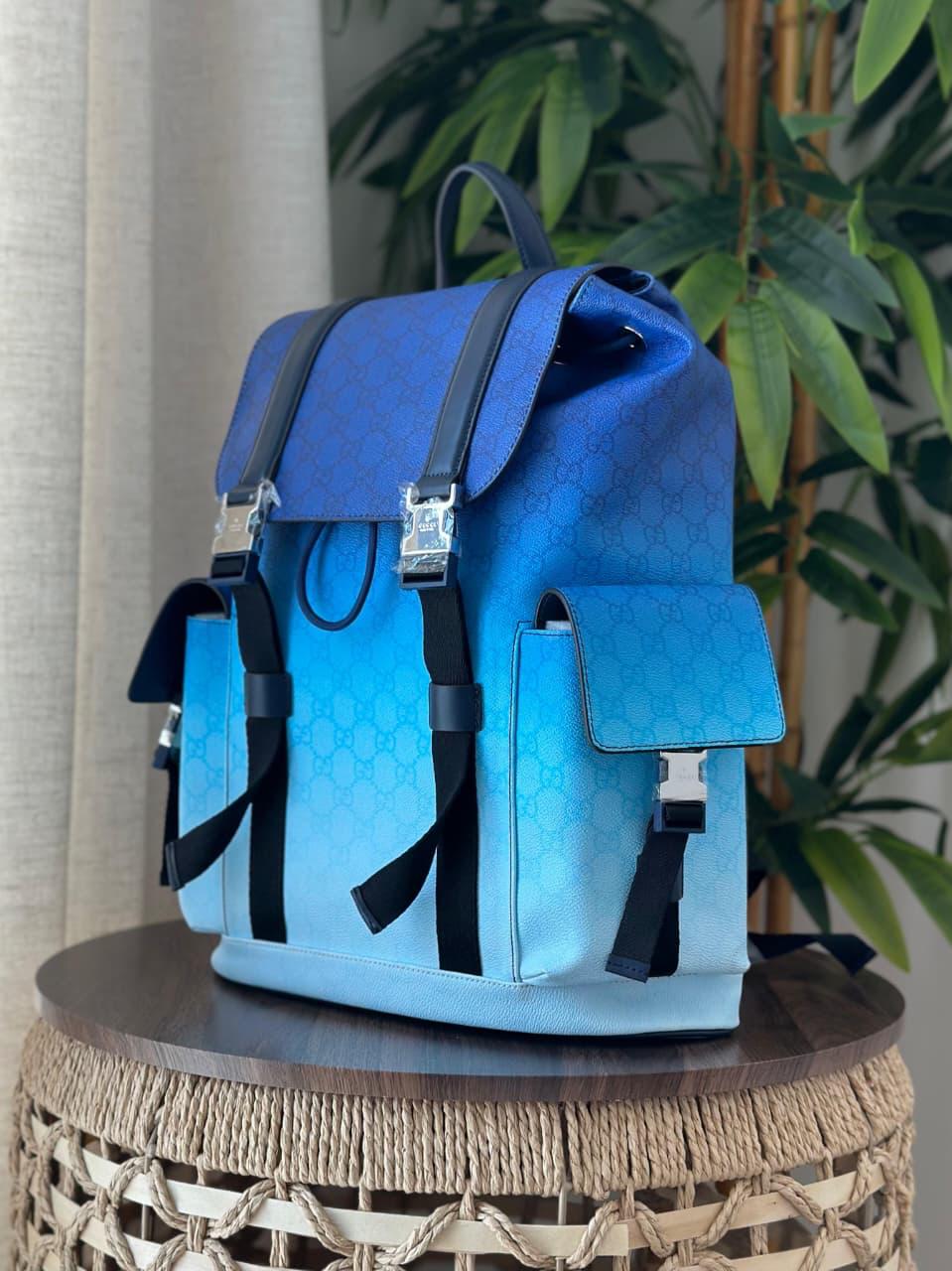 men bags Lilly Onlines