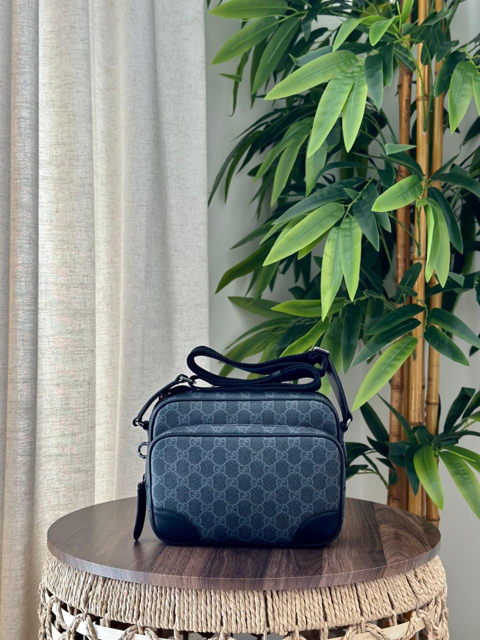 men bags Lilly Onlines
