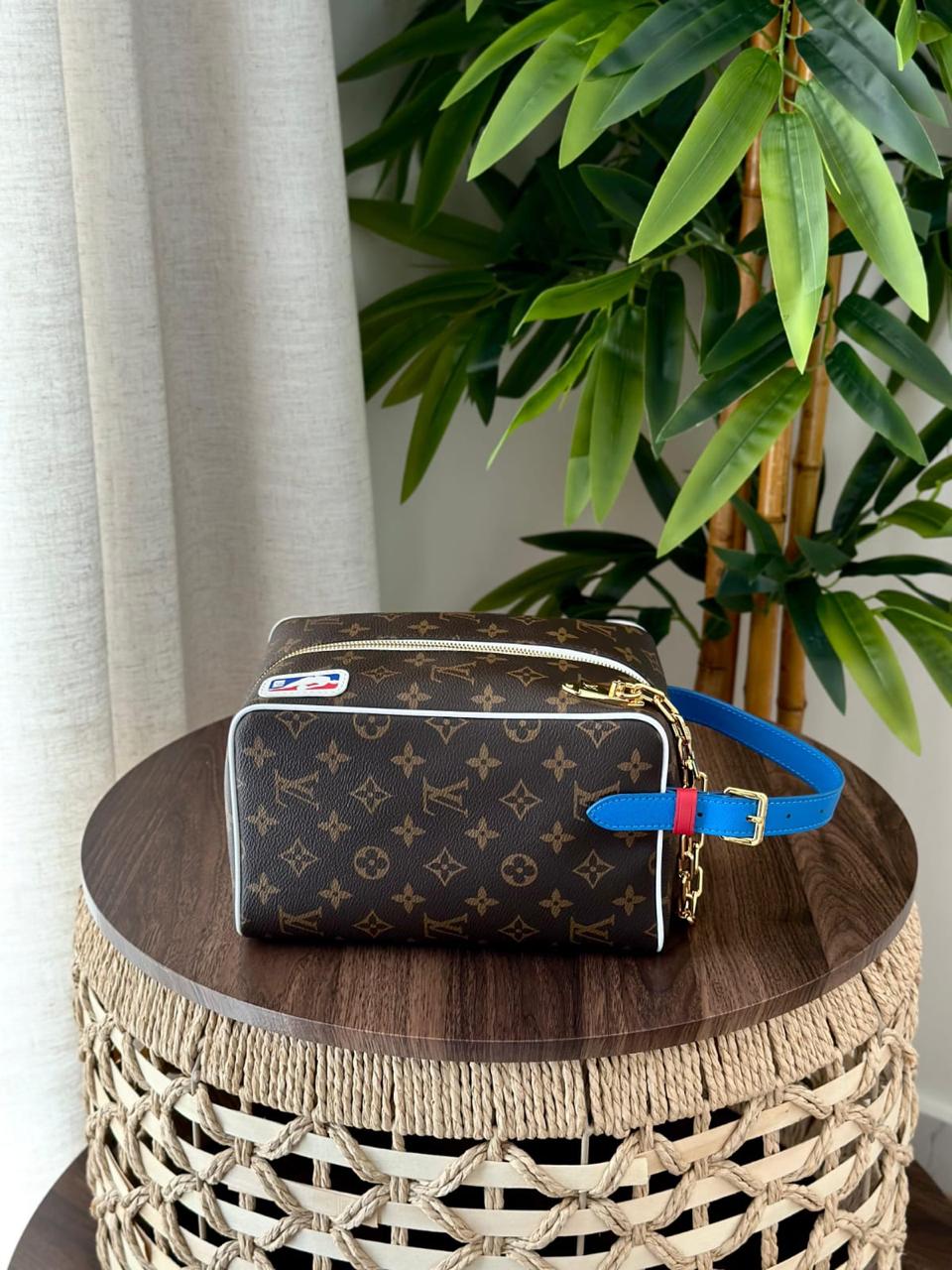men bags Lilly Onlines